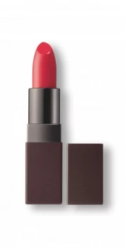 Image of Laura Mercier Velour Lovers Lip Colour Fantasy