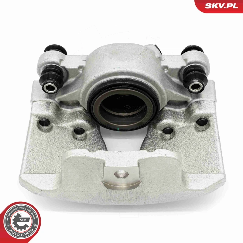 Image of ESEN SKV Brake caliper ESEN SKV 56SKV691