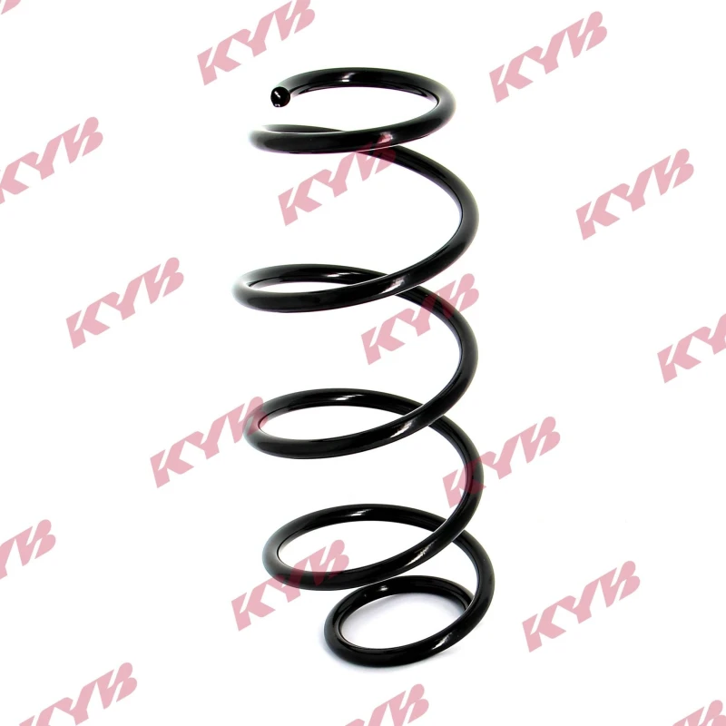 Image of KYB Coil spring KYB RA1020