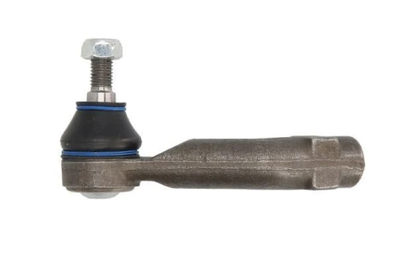 Image of REINHOCH Track rod end REINHOCH RH01-1016