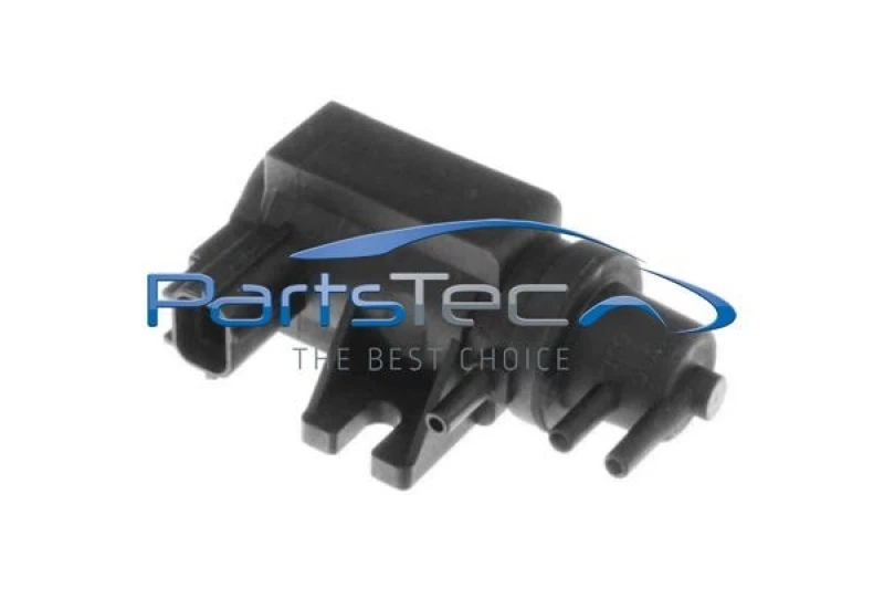 Image of PartsTec Pressure converter, turbocharger PartsTec PTA510-4021