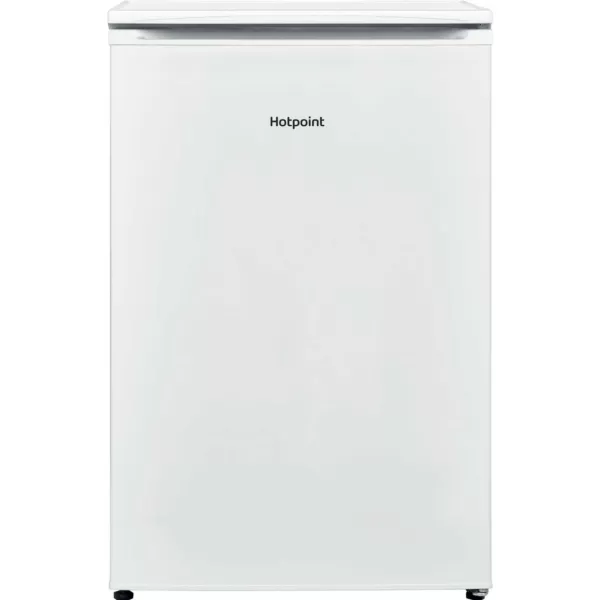 Image of Hotpoint H55ZM1120W