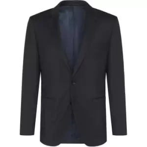 Image of Boss Boss T-Harvers2 LC - Blue