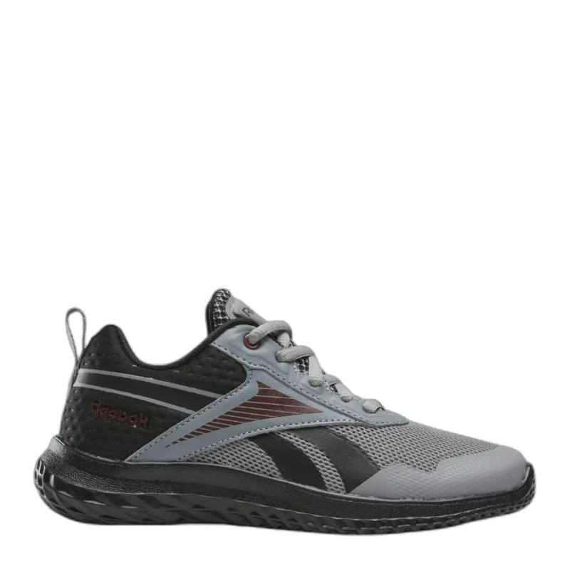 Image of Children's running shoes Reebok Rush Runner 5.0 Gris Male 37