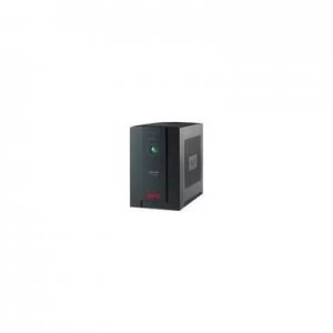 Image of HP 200W Smart AC Adapter 4.5mm