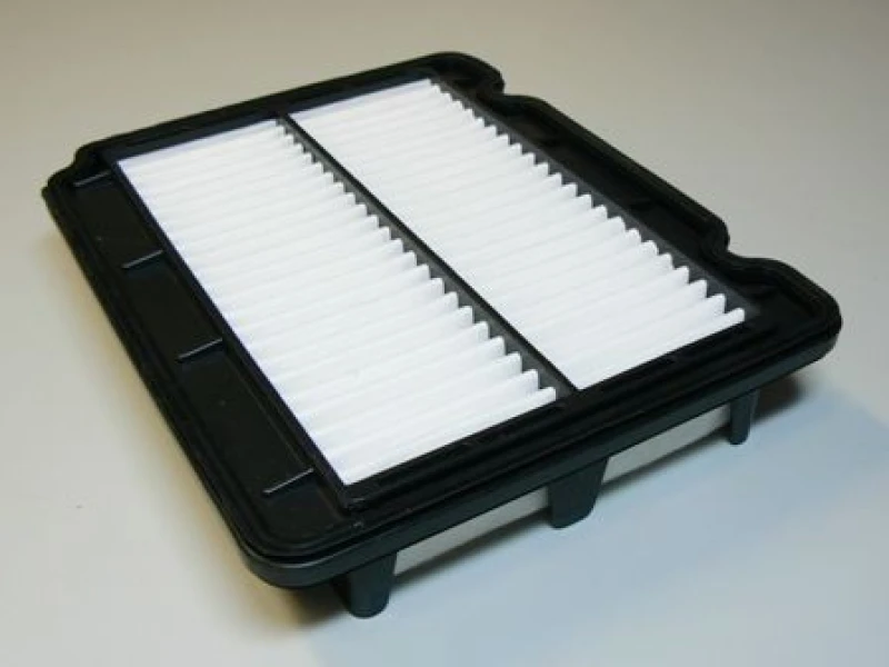 Image of MOTAQUIP Air filter MOTAQUIP VFA1101