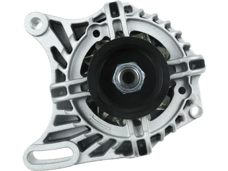 Image of AS-PL Alternator AS-PL A4104