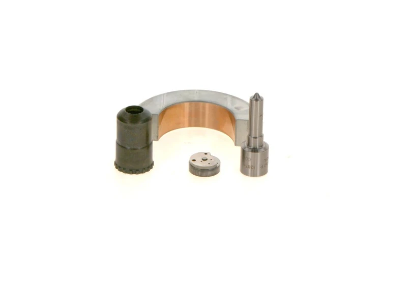 Image of Bosch 1 417 010 969 Repair Kit, injector holder Repair Kit,injector holder (4049)