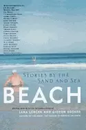 Image of beach stories by the sand and sea
