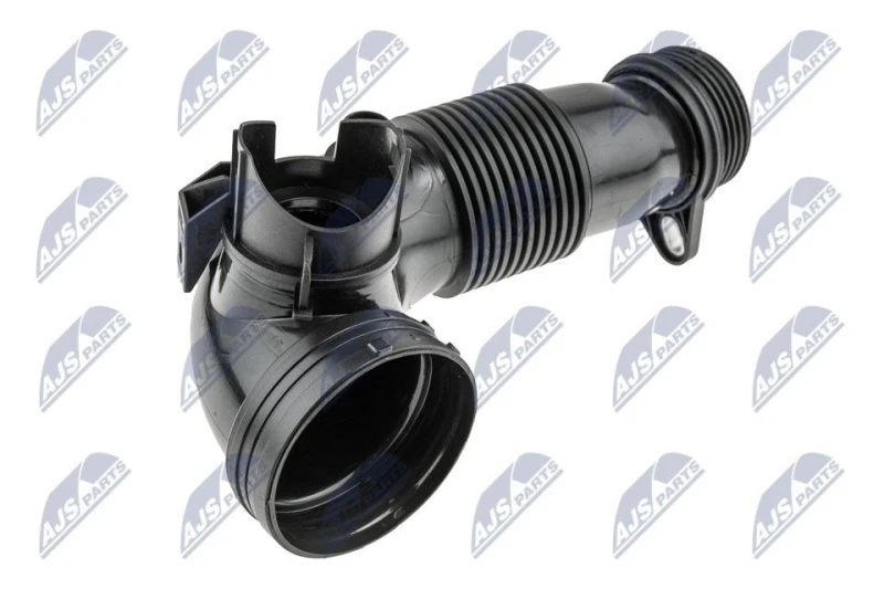 Image of NTY Intake pipe, air filter NTY GPP-BM-045
