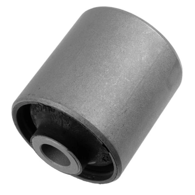 Image of Axle bush LEMFORDER 26578 01