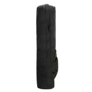 image of USA Pro Pro YogaMat Bag Womens - Black