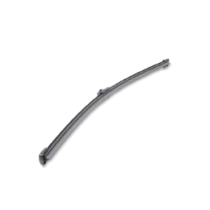Image of Champion E33 Wiper Blade Easy Vision 330mm 13" Standard