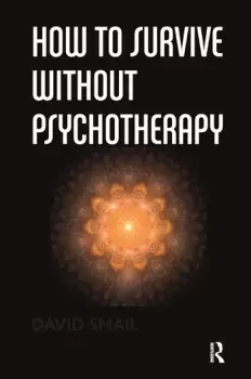 Image of How to Survive Without Psychotherapy