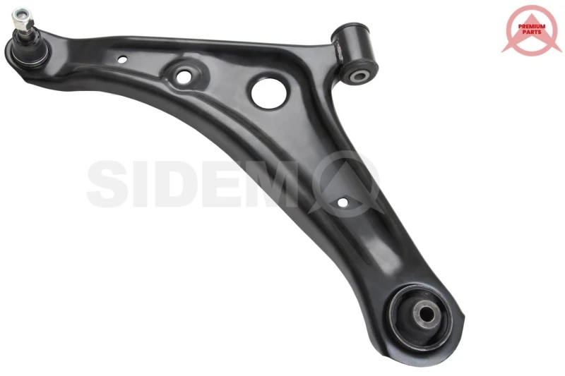 Image of SIDEM Suspension arm SIDEM 71678
