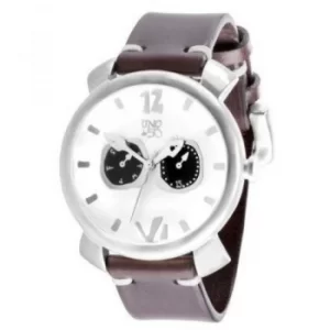 Image of Mens UNOde50 Esperame Watch