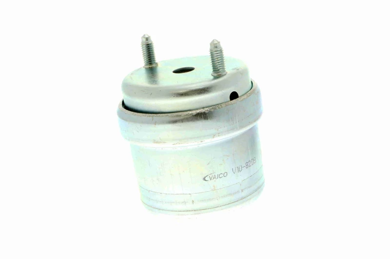 Image of VAICO V10-8209 Engine mount Original VAICO Quality, Front, Hydro Mount Engine Mounting (247)