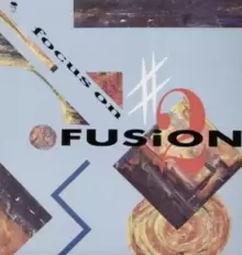 Image of Focus On Fusion