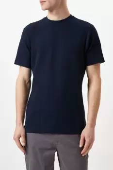 Image of Texture T-Shirt