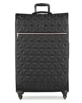 Image of Rock Jewel Large Case