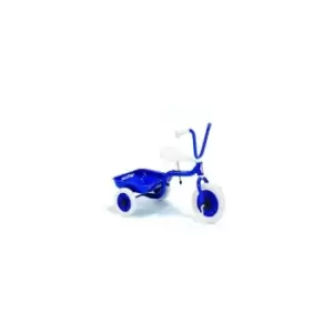 Image of Winther Tricycle - Blue