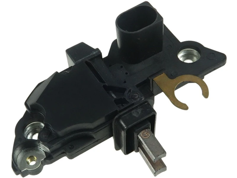 Image of AS-PL Alternator voltage regulator AS-PL ARE0119P