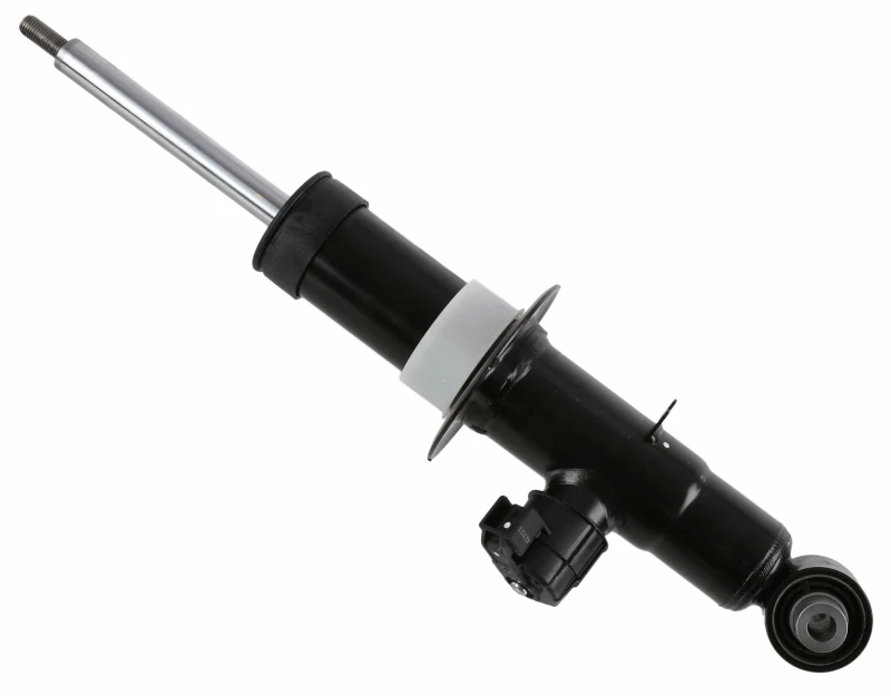 Image of Shock absorber SACHS 319 207
