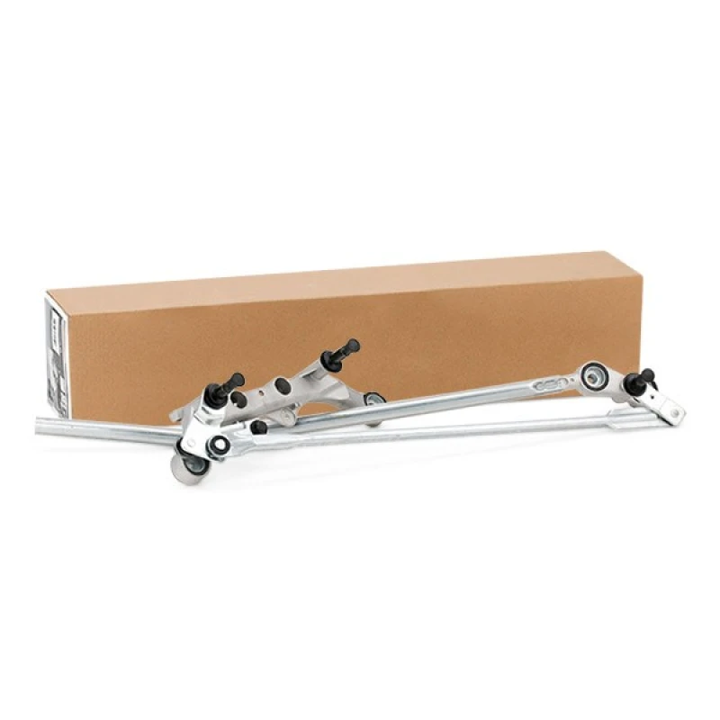 Image of ESEN SKV 05SKV026 Wiper Linkage Front Wiper Linkage (300)