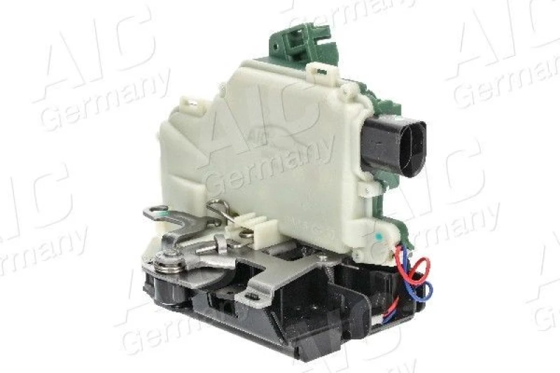 Image of Door lock AIC 55274