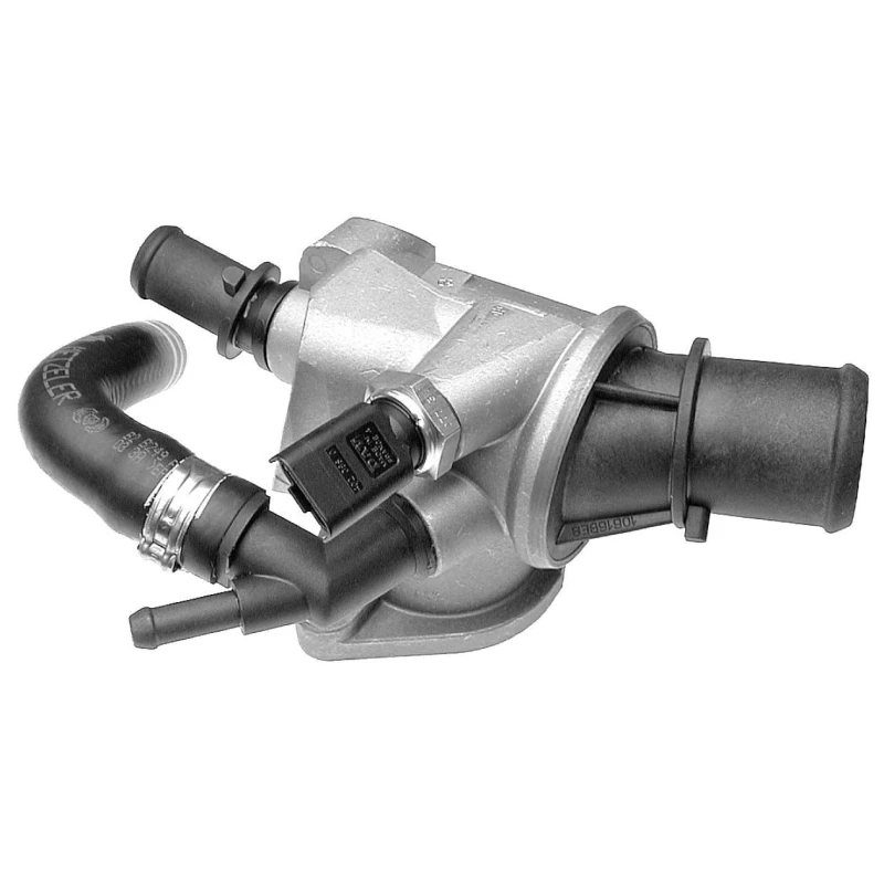 Image of GATES Thermostat GATES TH28288G1