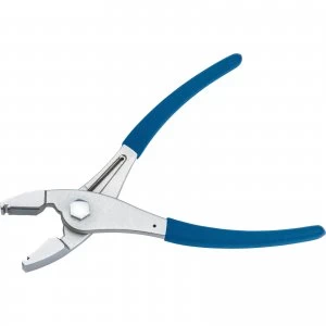 Image of Draper Expert Multi Directional Hose Clamp Pliers