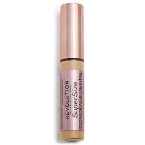 Image of Revolution Conceal & Define Supersize Concealer C10