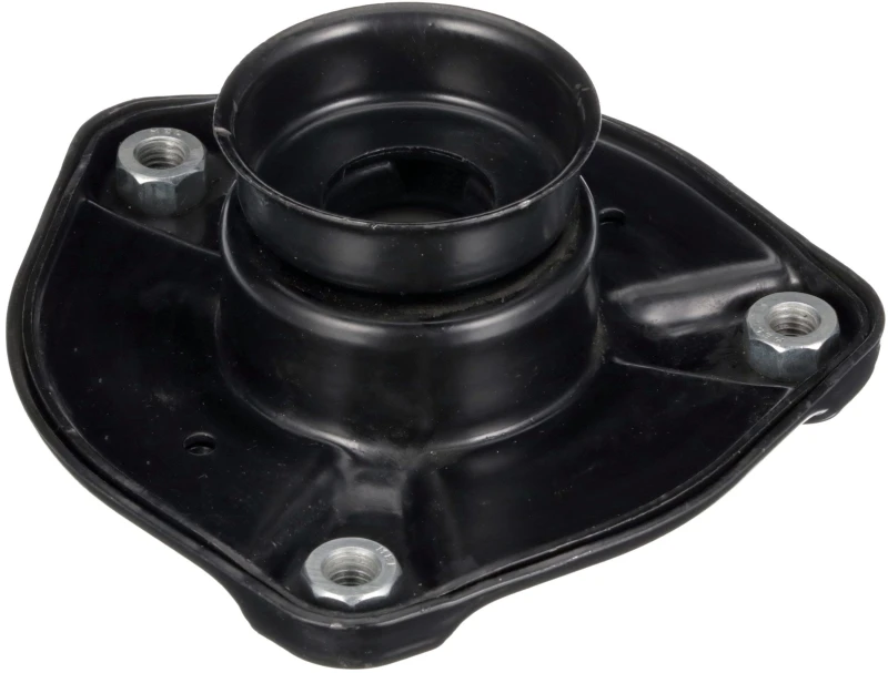 Image of GATES Top strut mount GATES SUS1361