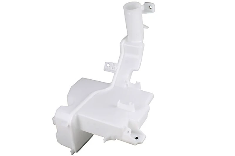 Image of Windscreen washer reservoir METZGER 2140333