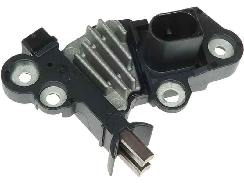 Image of AS-PL Alternator voltage regulator AS-PL ARE0164