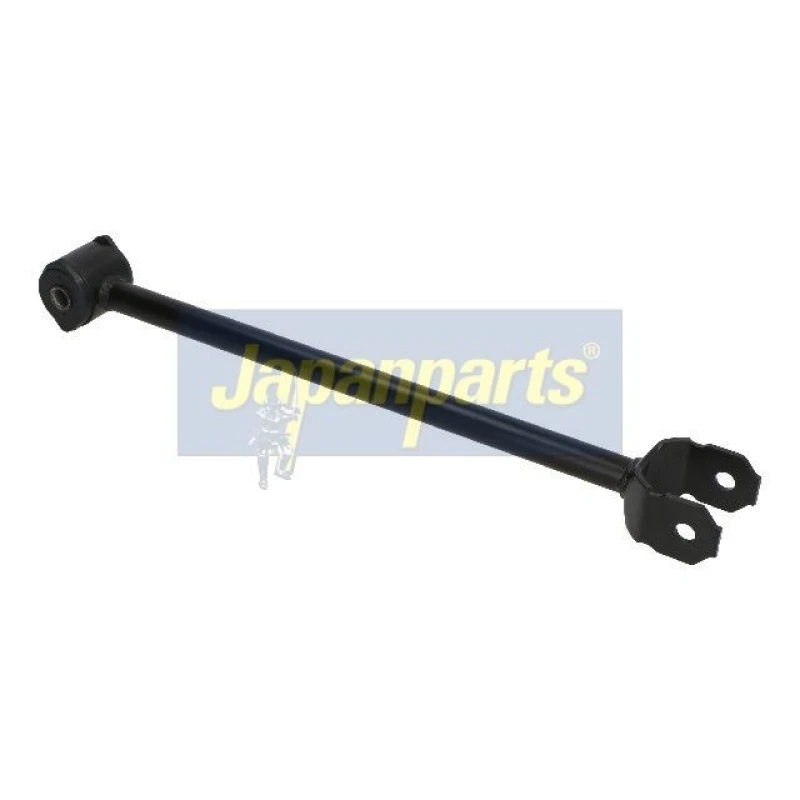 Image of JAPANPARTS Suspension arm JAPANPARTS BS-290