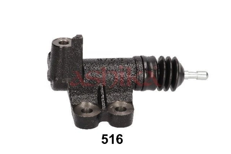 Image of ASHIKA Clutch slave cylinder ASHIKA 85-05-516