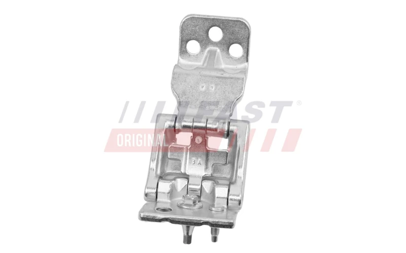 Image of FAST Door Hinge FAST FT10158