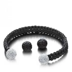 image of Ladies Shimla Bracelet