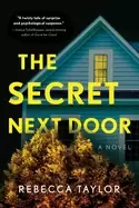 Image of secret next door