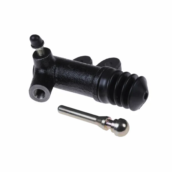 Image of Blue PRINT ADH23615 Slave Cylinder ROVER: 600 Slave Cylinder, clutch (620)