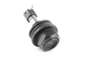 Image of RIDEX Ball joint 2462S0073 Suspension ball joint,Suspension arm ball joint NISSAN,PICK UP (D22),NAVARA (D22),NP300 Pickup (D22)