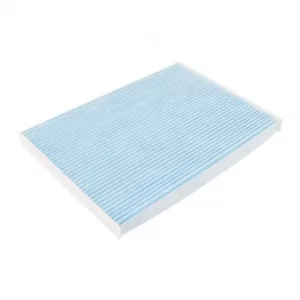 Image of Cabin Filter ADN12548 by Blue Print