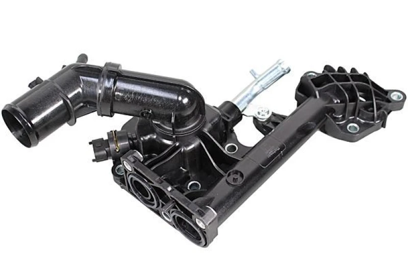 Image of Thermostat METZGER 4006460