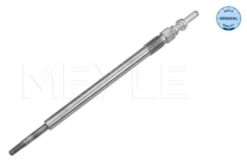 Image of Glow plug MEYLE 11-14 860 0002