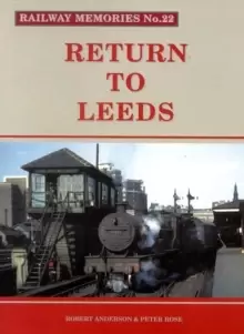 Image of Return to Leeds