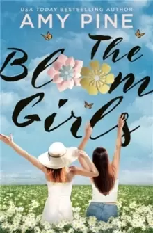 Image of The Bloom Girls