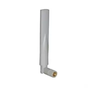 Aruba a HP Enterprise company AP-ANT-1W network antenna 5.8 dBi Omni-directional antenna RP-SMA