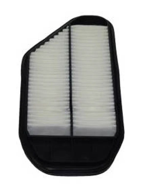 Image of COOPERSFIAAM FILTERS PA7683 Air filter Filter Insert Air Filter (8)