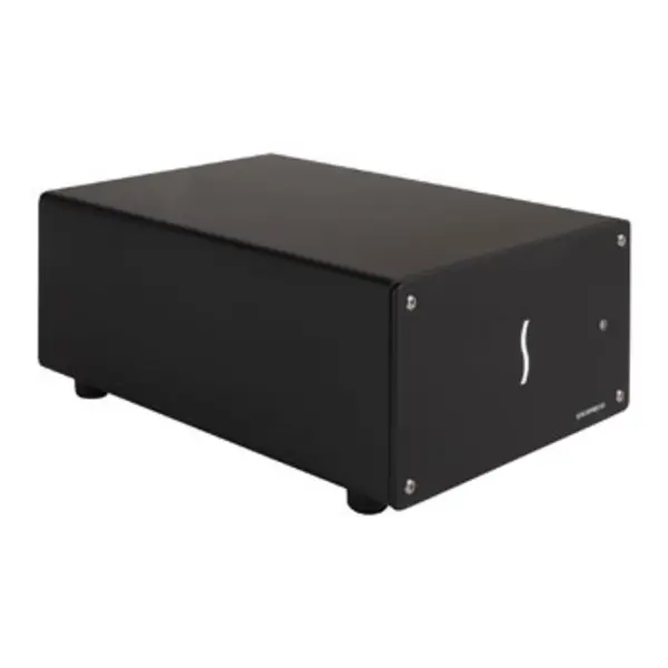 Image of Sonnet Sonnet Echo Express SE I interface cards/adapter PCIe ECHO-EXP-SE1-T3